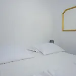 Apollo Retreat Apartman *