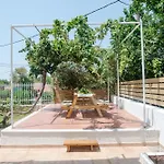 Apartman Apollo Retreat *