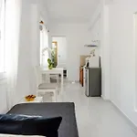 Apartment Apollo Retreat Argostoli (Kefalonia)