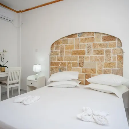 Apollo Retreat Argostoli (Kefalonia)
