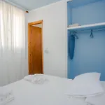 Appartement Apollo Retreat